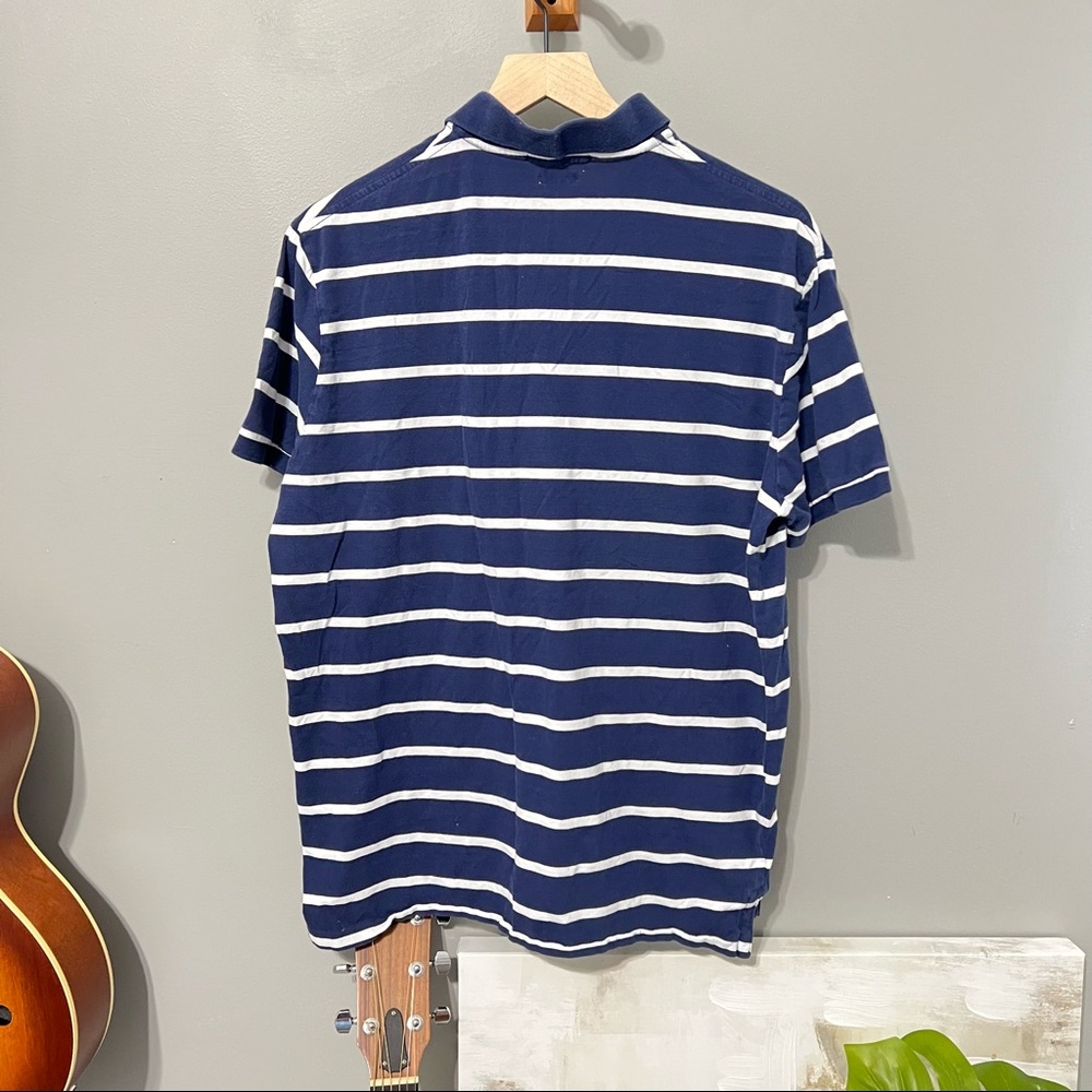 Ralph Lauren Polo Sz L - Picture 3 of 3